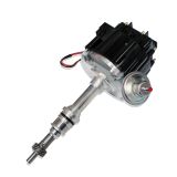 TSP Ford 351W V8 HEI Distributor image 1