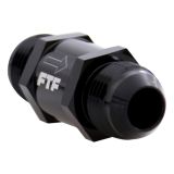  FTF Valve Non Return An8 Male image 1