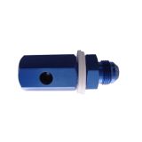 FTF Roll Over Valve An6 image 1