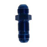 FTF Adapter Flare Bulkhead An16 Male image 1