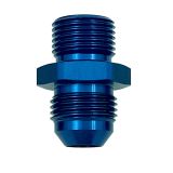 FTF Adapter Male An4 To M10 X 1.5 image 1
