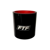  FTF Short Straight 76mm Id image 1