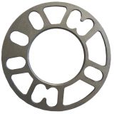 Gunispacer 45 Set of 2 image 2