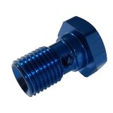 FTF Banjo Bolt M16 X 1.5 28mm Long image 1