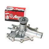 Airtex SBF Engine Water Pump For 87-97 Ford Bronco F-250 F-250 HD F-350 image 1