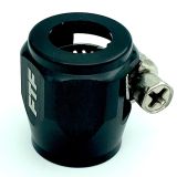 FTF Hex Hose Finishers An8 Black image 1