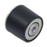TSWW Mazda 626 Steering Wheel Hub/Boss kit image 1