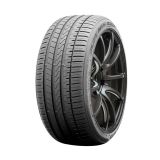 Falken AZENIS FK510 225/35R20 TL 90Y FK510 XL Tyre image 1