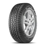 Falken WILDPEAK A/T TRAIL 215/60R17 TL 100H A/T TRAIL XL Tyre image 1