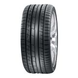 285/50R20 ACCELERA IOTA ST-68 116V XL image 1