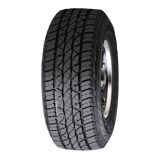 245/70R16 ACCELERA OMIKRON A/T 111T image 1