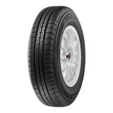 195/70R15C ACCELERA ULTRA 3 104/102R 8PR image 1