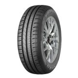 Falken SINCERA SN832I 175/70R14 TL 84T SN832I Tyre image 1