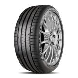 Falken AZENIS FK520L 285/30R19 TL 98Y FK520L ZR XL Tyre image 1
