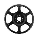 Uniclutch Ultra Flywheel UCFW-001 image 1