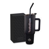 POP-MUG1200 – Rockford Fosgate – Maximus Vacuum Mug – 1.2 Litre image 1