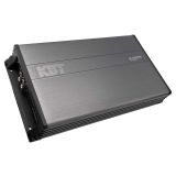 KBT - D1-2500MD - Mono Amplifier Delta Class D 2500W image 1