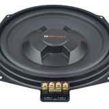 MATCH MW 8BMW-D 20CM SUBWOOFER image 1
