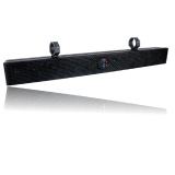 SB3X - Cerwin Vega - RPM 3" x 10 Speaker Soundbar image 1
