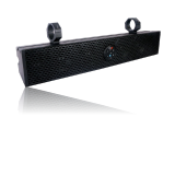 SB4X  - Cerwin Vega - RPM 4" x 6 Speaker Soundbar image 1