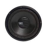 KBT - SGT-104S - ​​10 inch Single Coil Subwoofer image 1