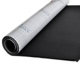 Silent Coat Noise Isolator 6 - Per Sheet image 1
