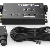 THE EPICENTER® MICRO - AudioControl image 1
