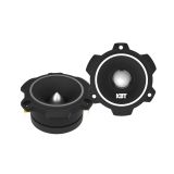 KBT - CPT-BLT1 - Super Bullet Tweeter image 1