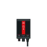 DEFA MultiCharger 12A x1 12V image 1