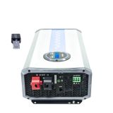 Pure Sine Wave Inverter 12V 3000W IPower-Plus Series Kit image 1