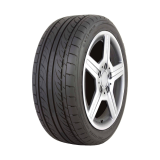 Vitour 165/45R15 image 1