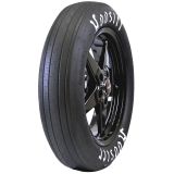 Hoosier Drag Front Tires 24/5-15 image 1