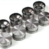 Camfollower VW VR6 12v Hydraulic image 1