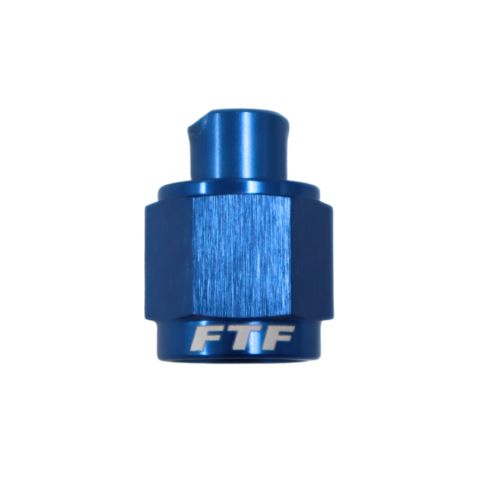  FTF Flare Cap An6 image 1