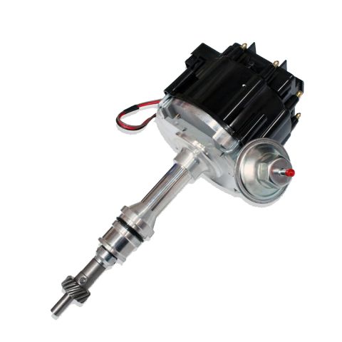 TSP Ford 351W V8 HEI Distributor image 1