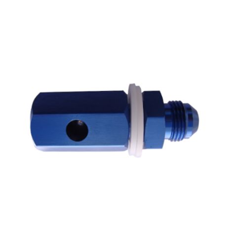 FTF Roll Over Valve An6 image 1