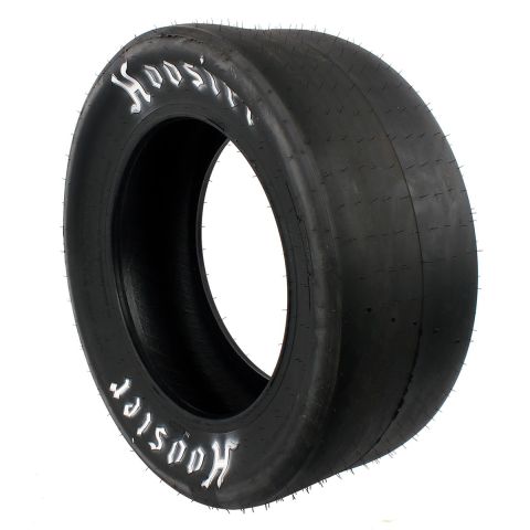 Hoosier Drag Racing Slicks 26/11.5-15 image 1
