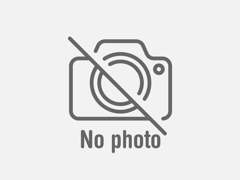 LMC Outer Tie Rod Ford F100 45-2020 image 1