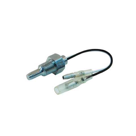 Depo Gauges  Water & Oil Temp Sensor - Apo image 1