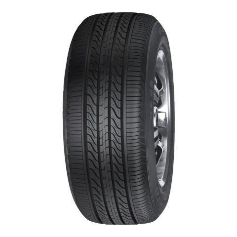 175/70R14 ACCELERA ECO PLUSH 84T image 1