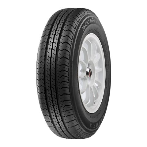 195/70R15C ACCELERA ULTRA 3 104/102R 8PR image 1