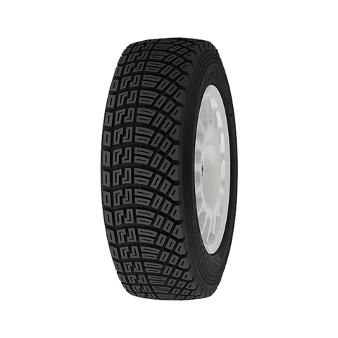 205/65R15 ACCELERA RA162 94V RALLY image 1