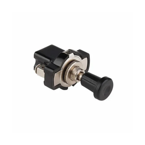 Raceworx PULL SWITCH LONG image 1