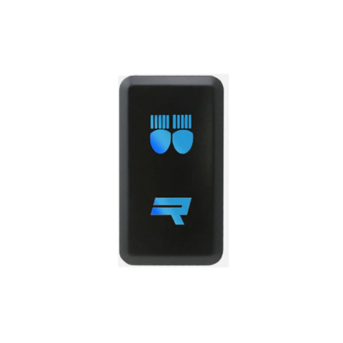 Raceworx Switch Toyota OEM image 1