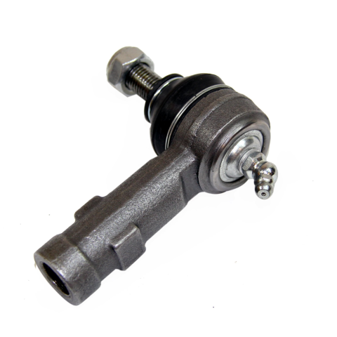 Jaguar XJ6 Tie rod end Steering image 1