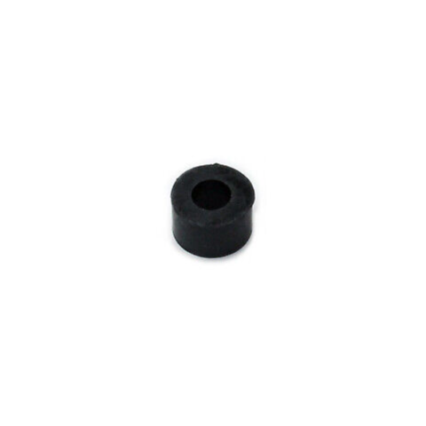 Jaguar XJ6 Stabilizer bar link bush Front suspension image 1