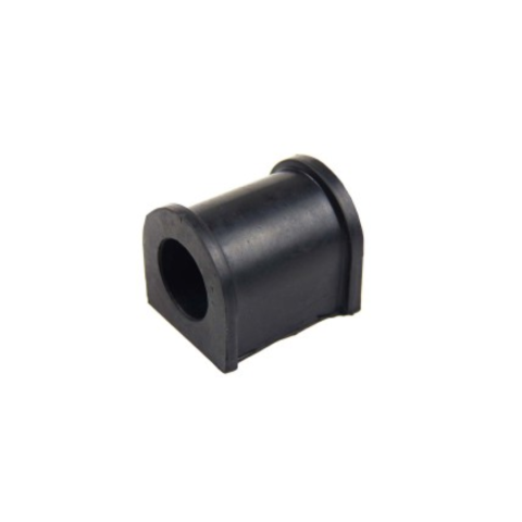 Jaguar XJ6 Stabilizer bar bush Front suspension image 1