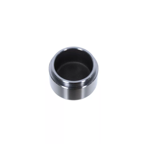Jaguar XJ6 Calliper pistons (early) Rear brakes image 1