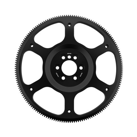 Uniclutch Ultra Flywheel UCFW-001 image 1