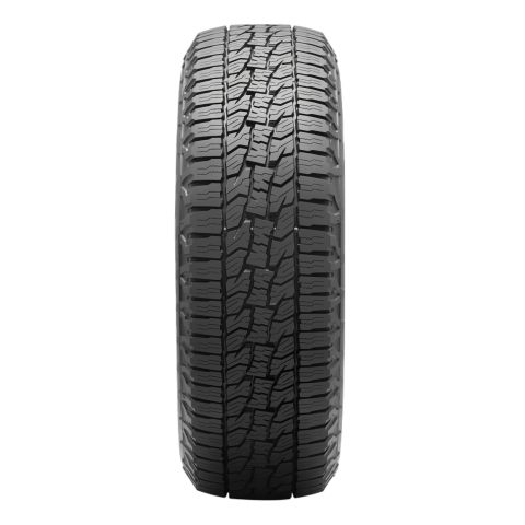 Falken WILDPEAK A/T AT3WA 31-10.5R15 TL 109Q A/T AT3WA LT Tyre image 1